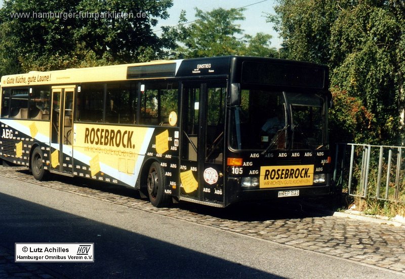 105-61 (ex HHA 2523),TOG,LA.jpg